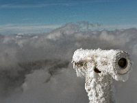 Zugspitze